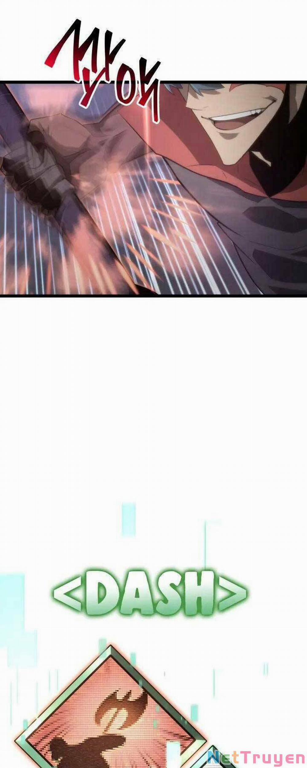 Sự Trở Lại Của Người Chơi Cấp Sss 12 trang 34