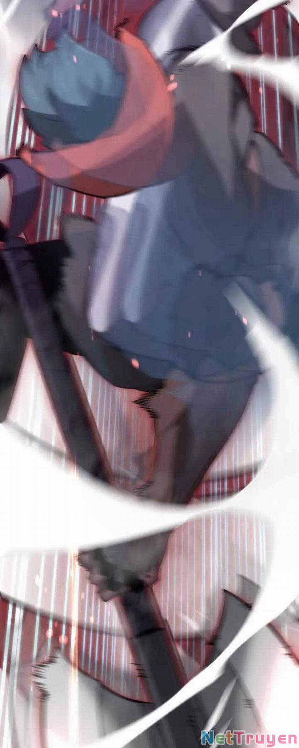 Sự Trở Lại Của Người Chơi Cấp Sss 12 trang 37