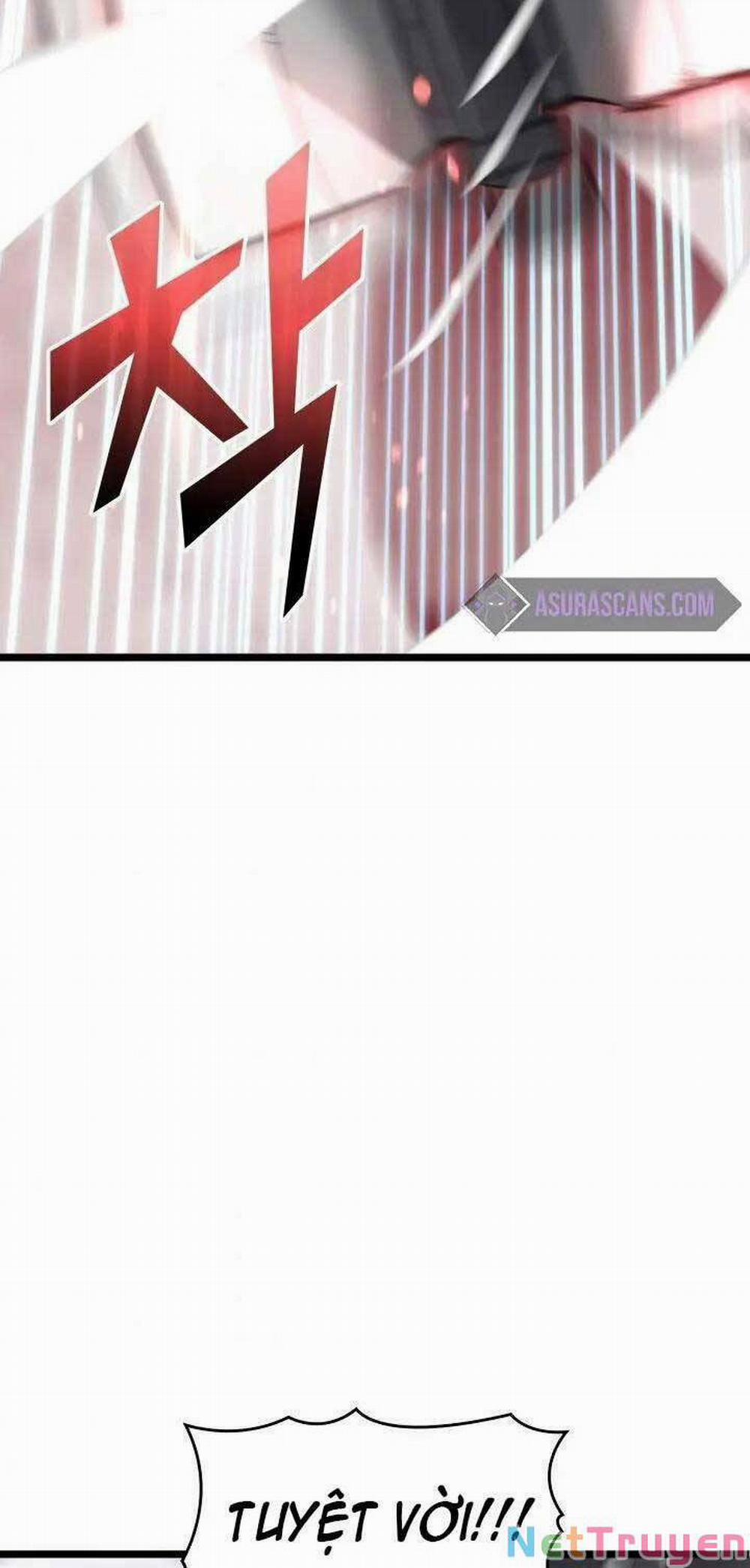 Sự Trở Lại Của Người Chơi Cấp Sss 12 trang 38