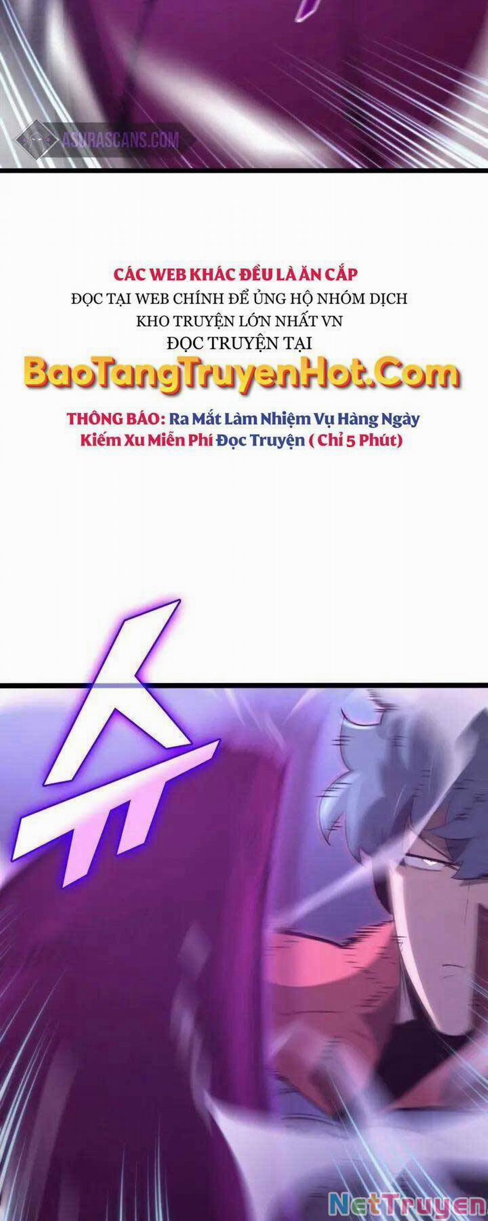 Sự Trở Lại Của Người Chơi Cấp Sss 12 trang 4