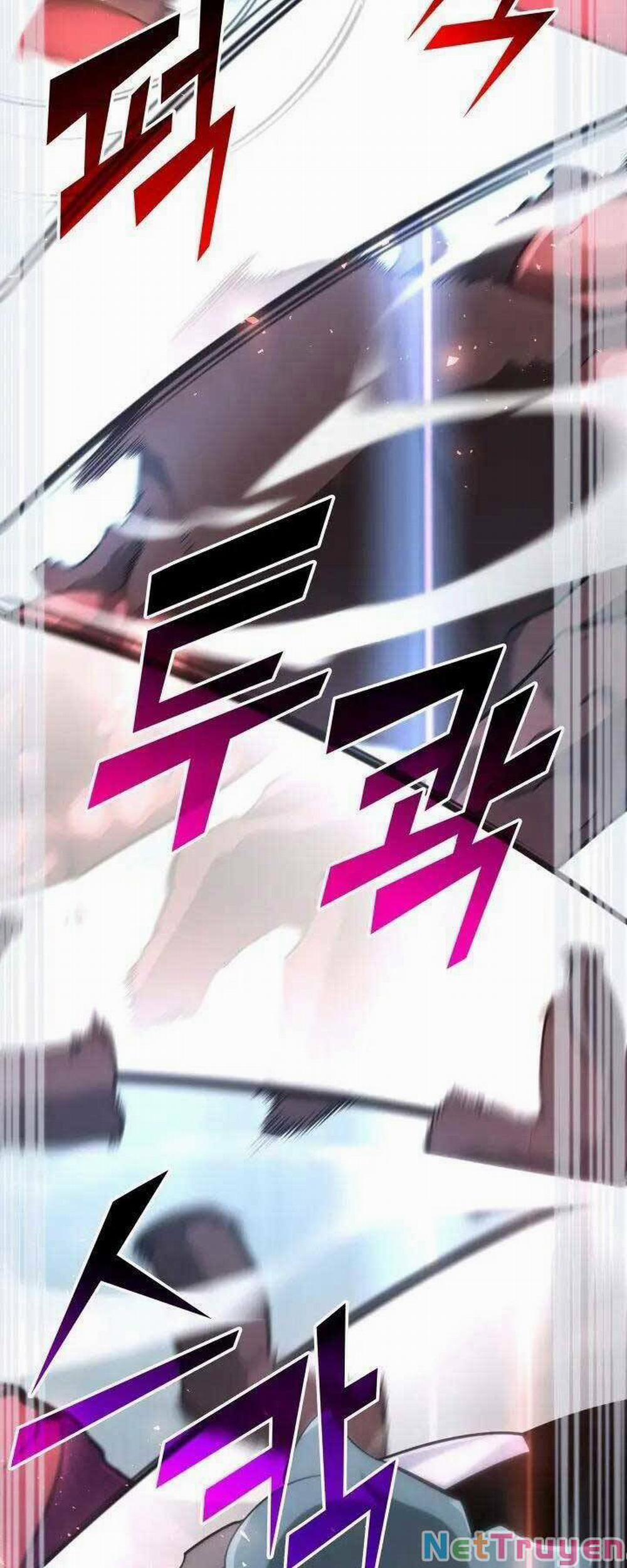 Sự Trở Lại Của Người Chơi Cấp Sss 12 trang 41