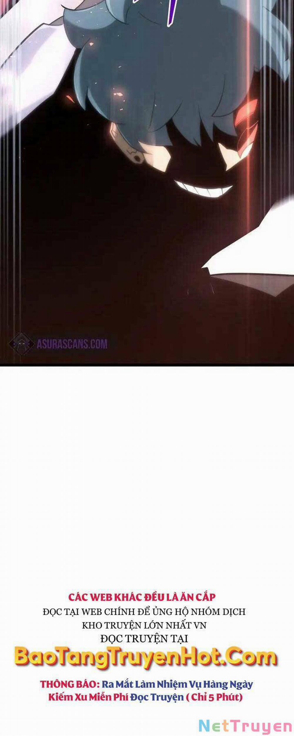 Sự Trở Lại Của Người Chơi Cấp Sss 12 trang 42