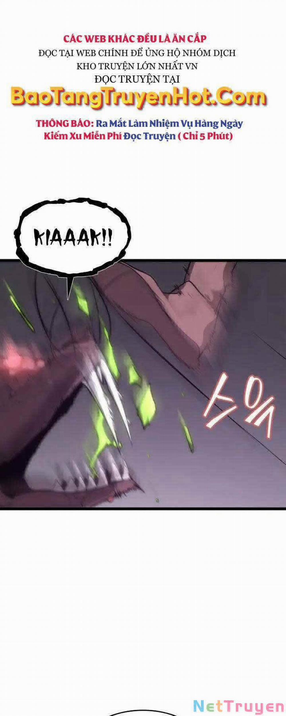 Sự Trở Lại Của Người Chơi Cấp Sss 12 trang 46