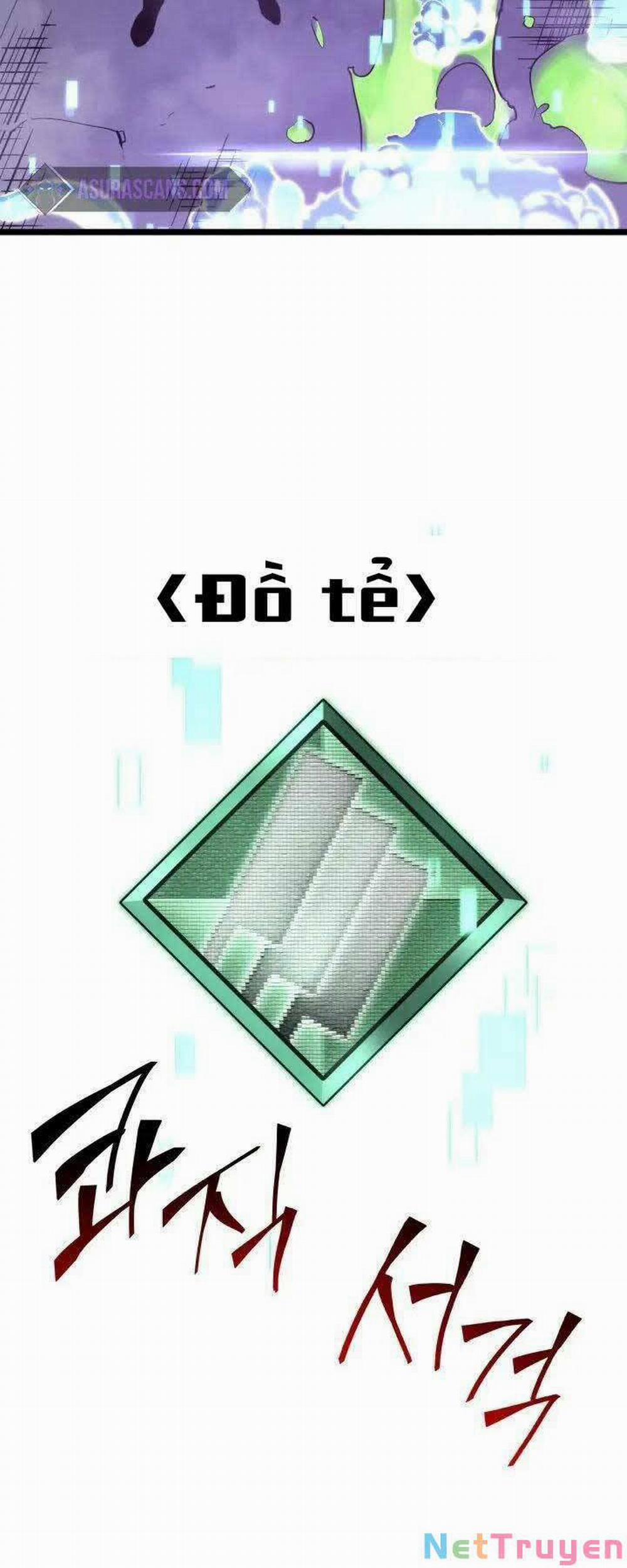 Sự Trở Lại Của Người Chơi Cấp Sss 12 trang 51