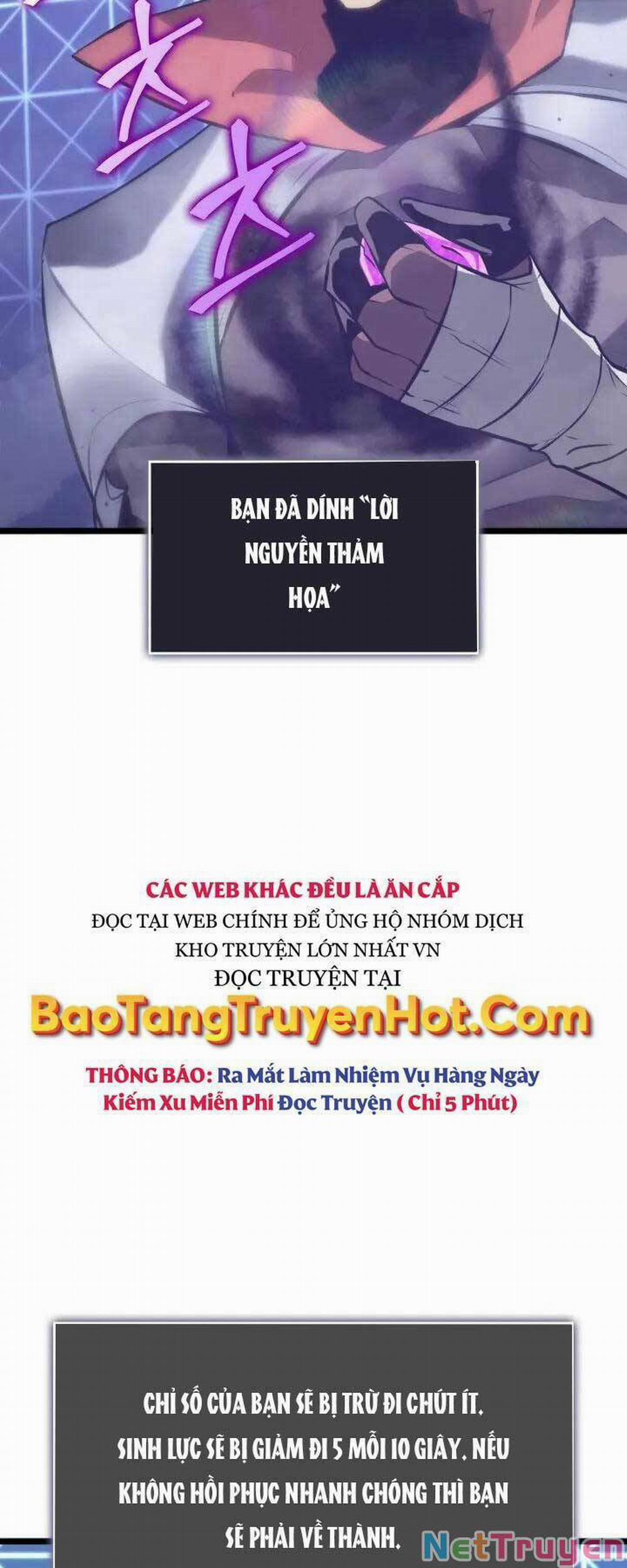 Sự Trở Lại Của Người Chơi Cấp Sss 12 trang 53