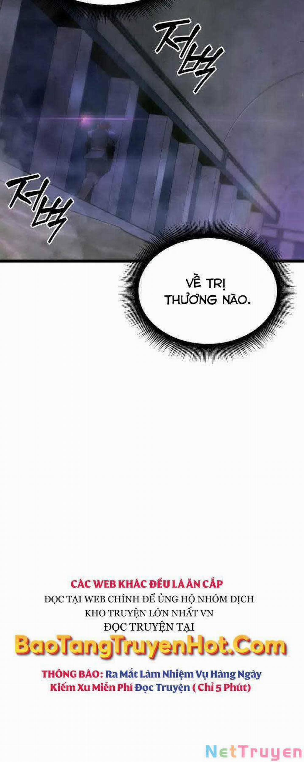 Sự Trở Lại Của Người Chơi Cấp Sss 12 trang 55