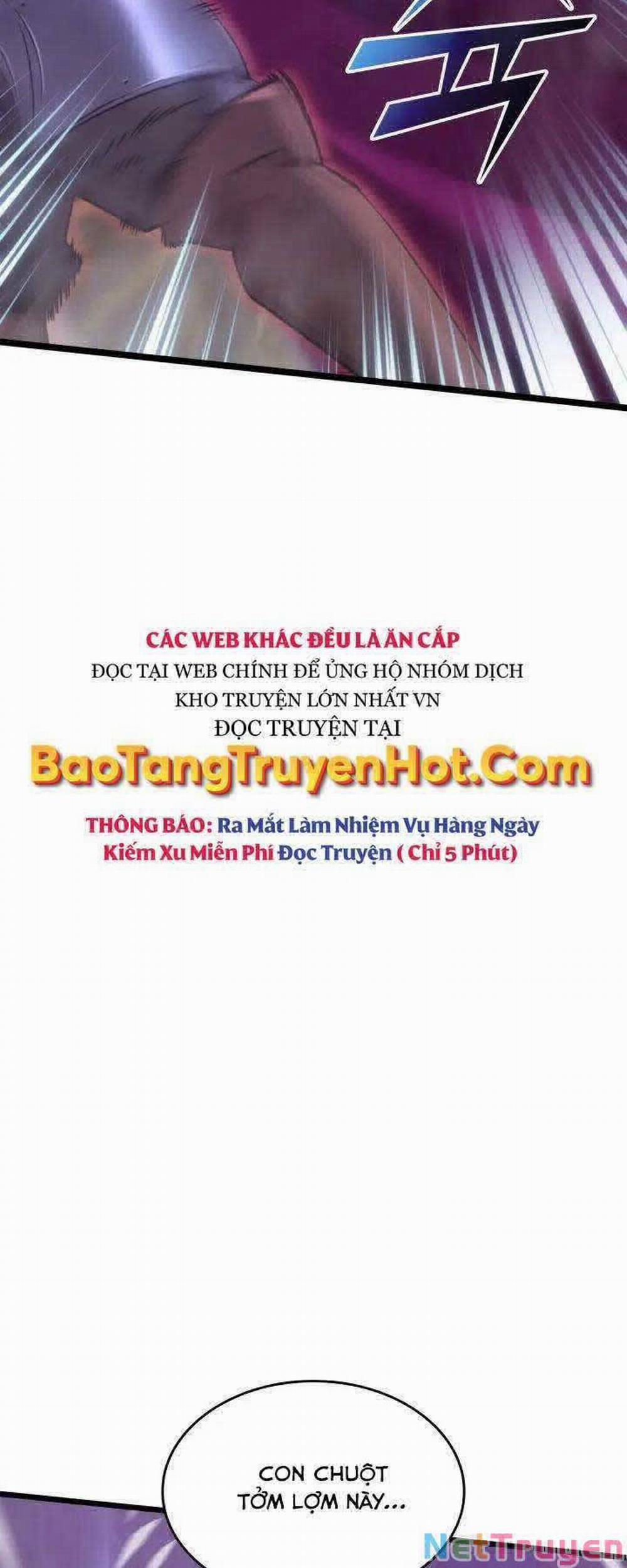 Sự Trở Lại Của Người Chơi Cấp Sss 12 trang 6