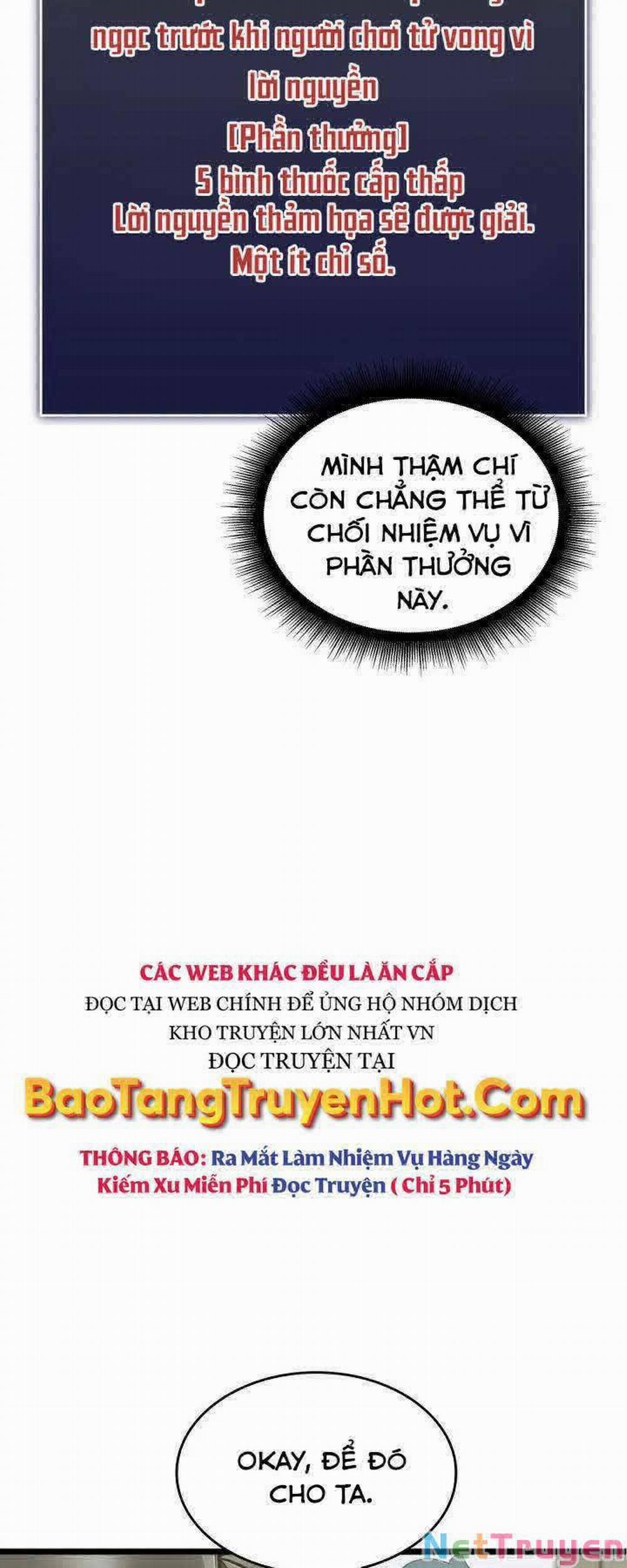 Sự Trở Lại Của Người Chơi Cấp Sss 12 trang 63