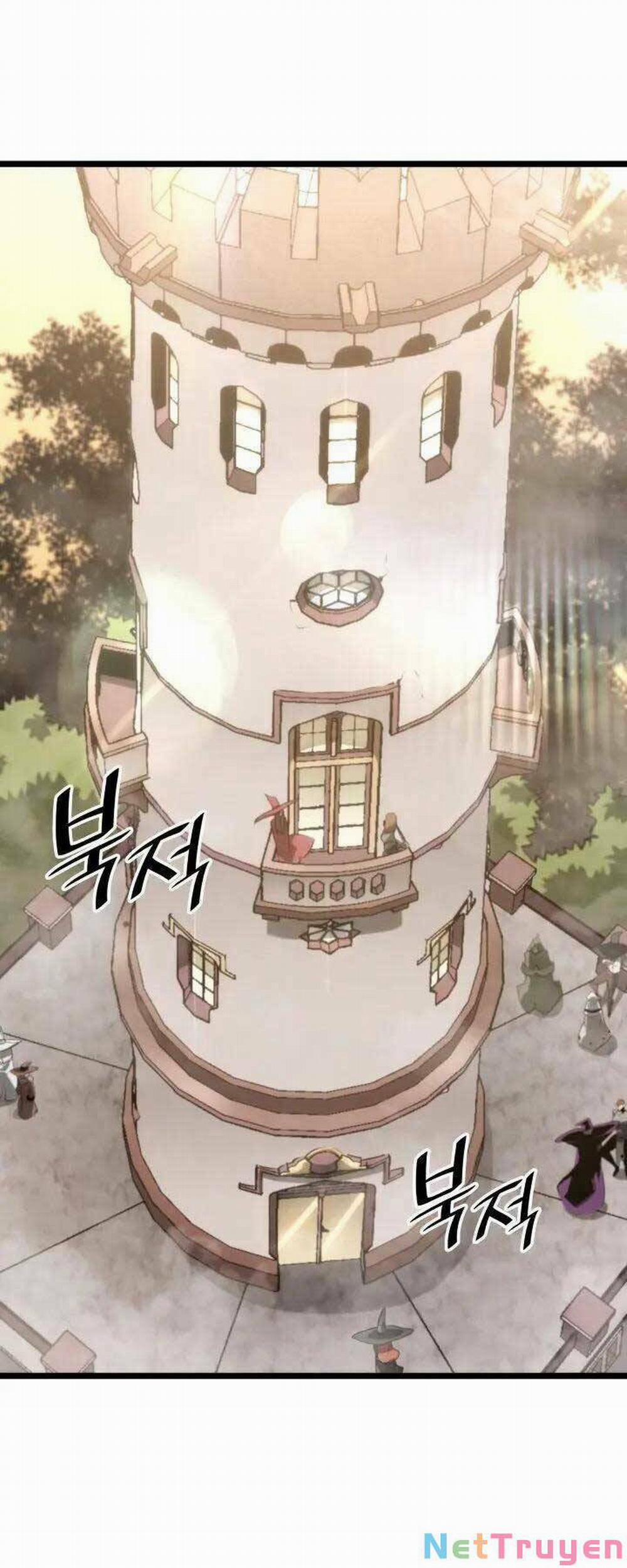 Sự Trở Lại Của Người Chơi Cấp Sss 12 trang 66