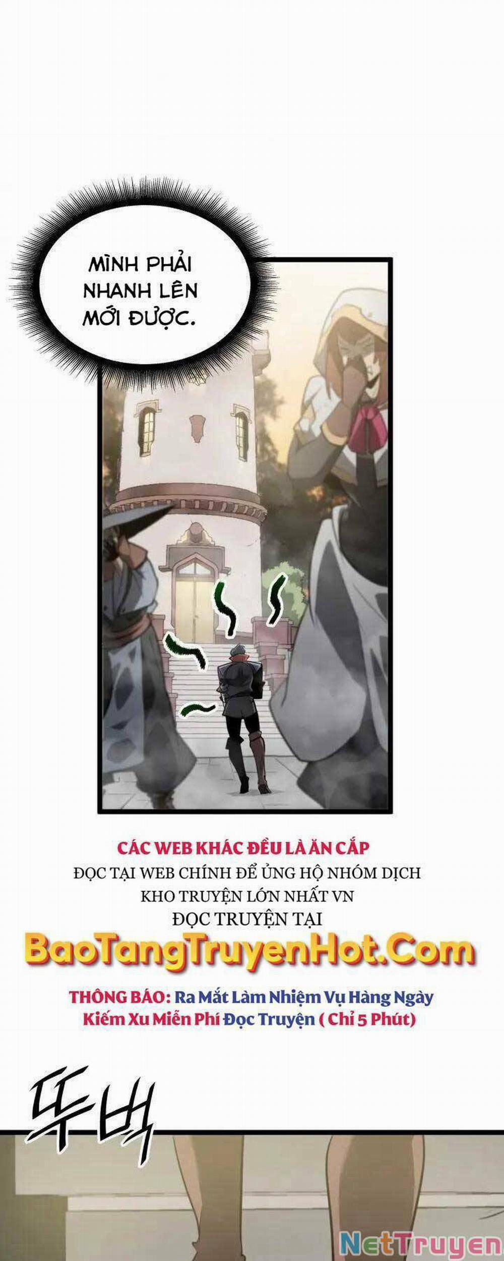 Sự Trở Lại Của Người Chơi Cấp Sss 12 trang 70