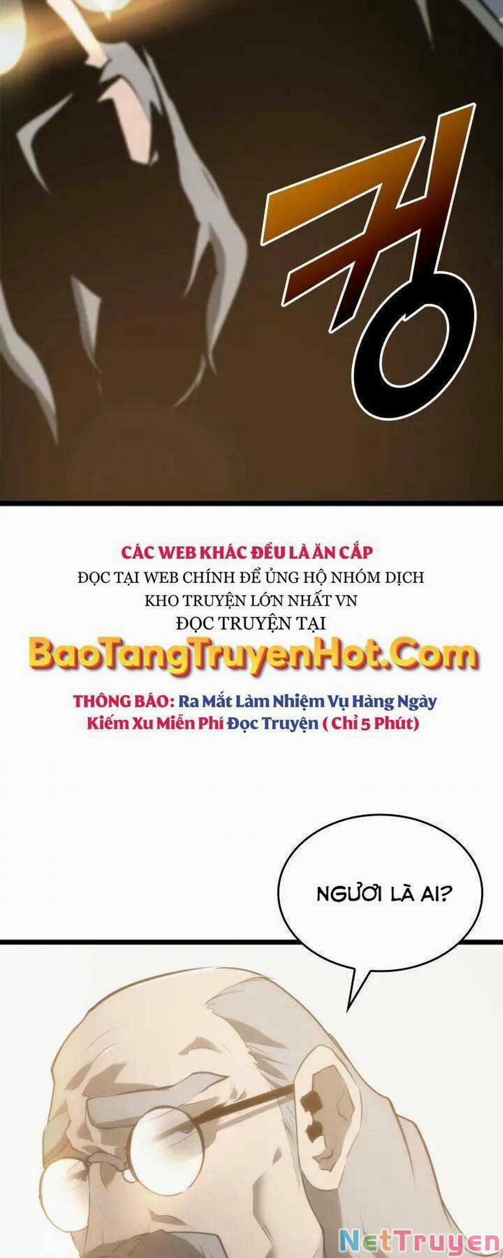 Sự Trở Lại Của Người Chơi Cấp Sss 12 trang 72