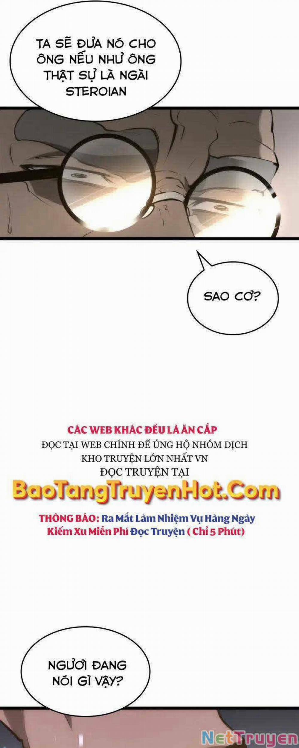 Sự Trở Lại Của Người Chơi Cấp Sss 12 trang 78