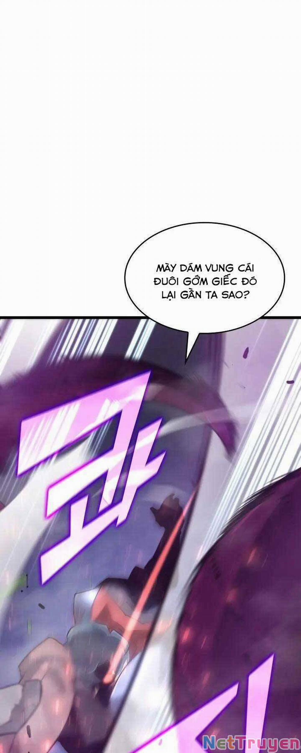 Sự Trở Lại Của Người Chơi Cấp Sss 12 trang 8