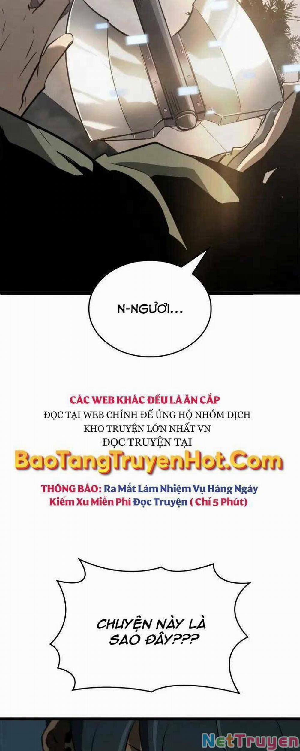 Sự Trở Lại Của Người Chơi Cấp Sss 12 trang 80