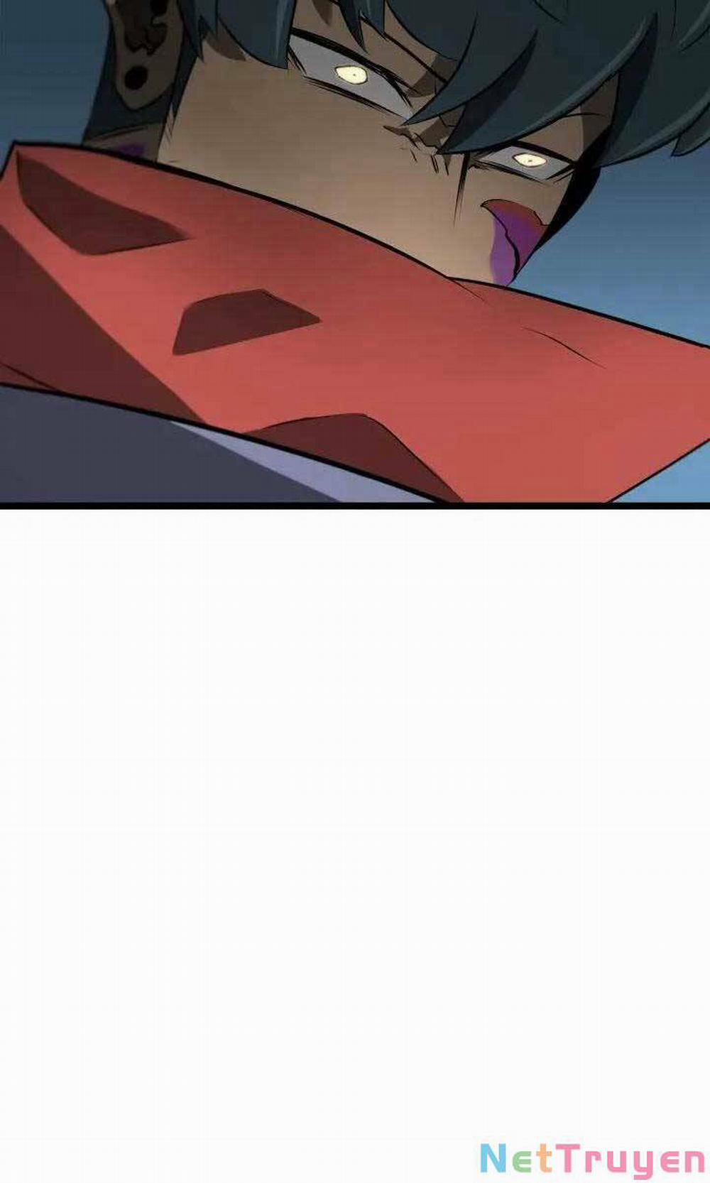 Sự Trở Lại Của Người Chơi Cấp Sss 12 trang 81