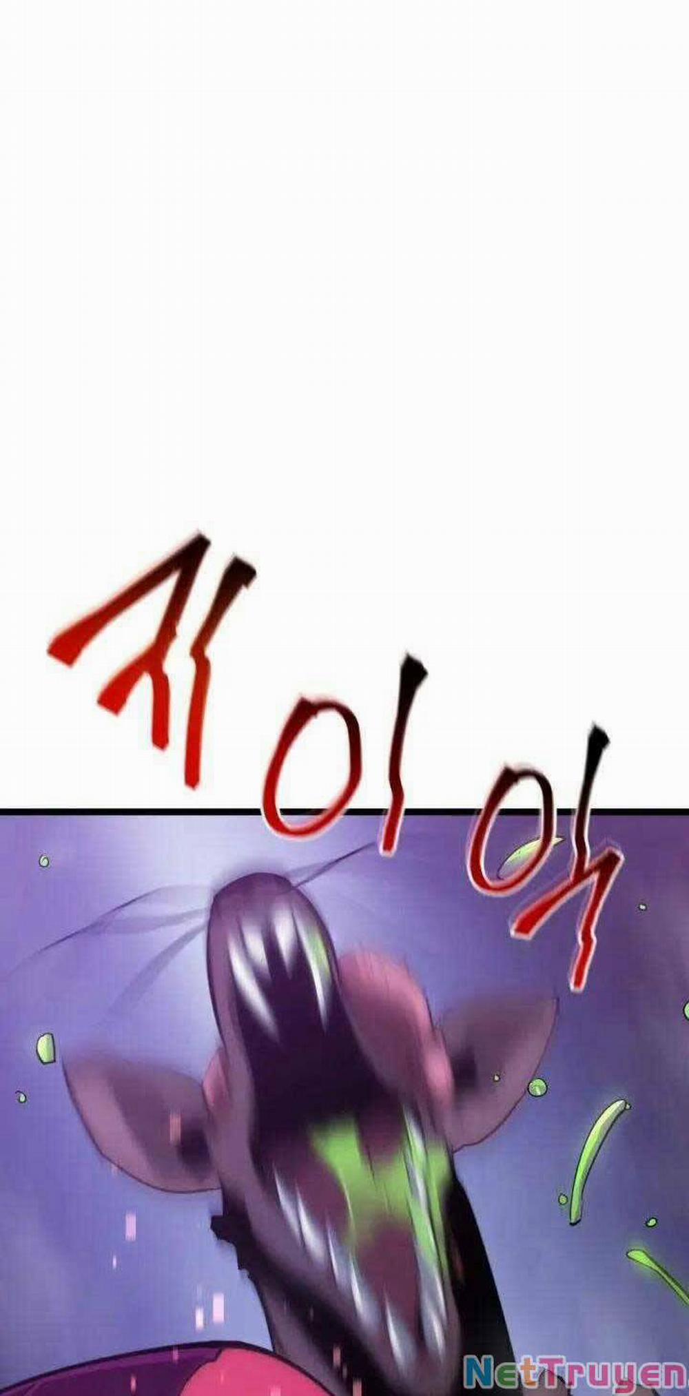 Sự Trở Lại Của Người Chơi Cấp Sss 12 trang 9