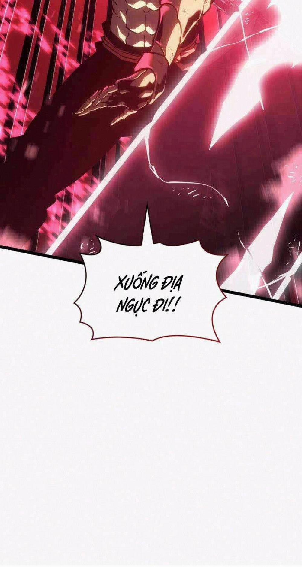 Sự Trở Lại Của Người Chơi Cấp Sss 121 trang 101