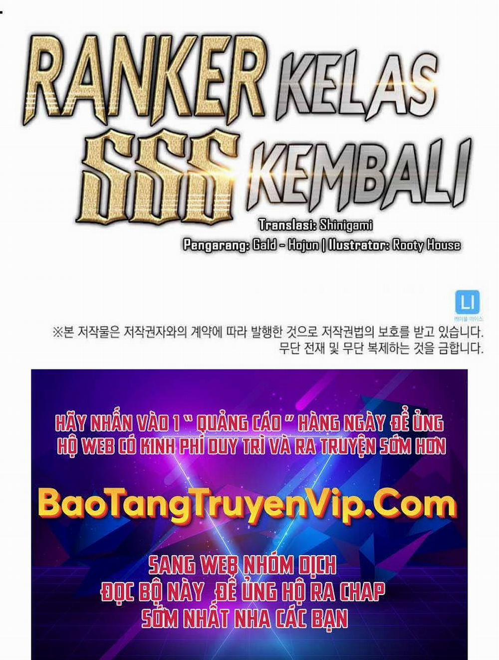 Sự Trở Lại Của Người Chơi Cấp Sss 121 trang 102