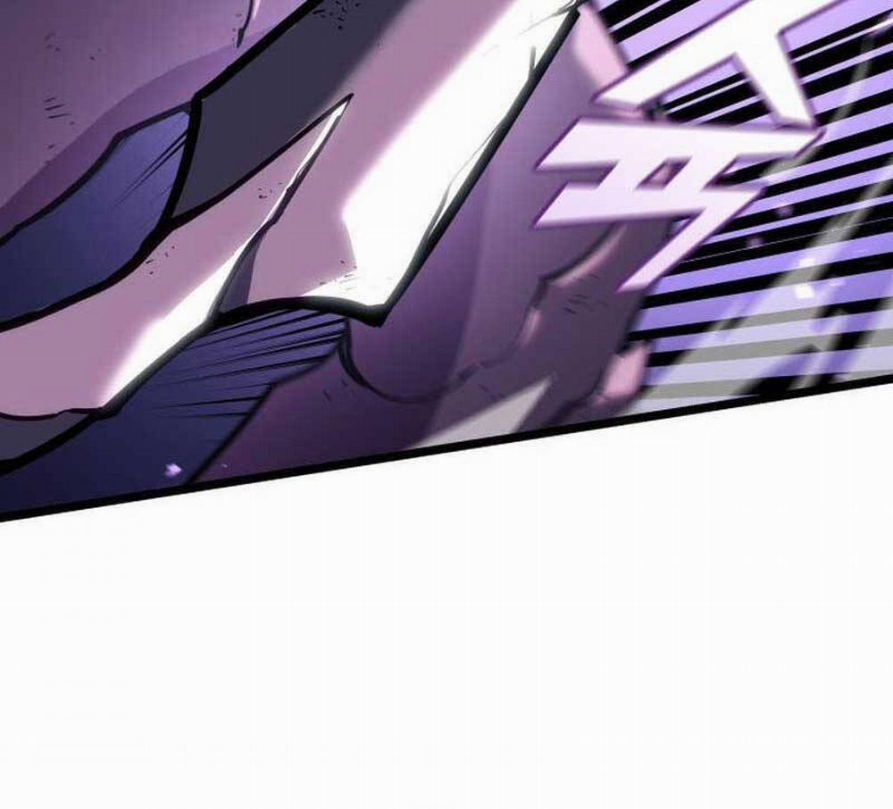 Sự Trở Lại Của Người Chơi Cấp Sss 121 trang 12