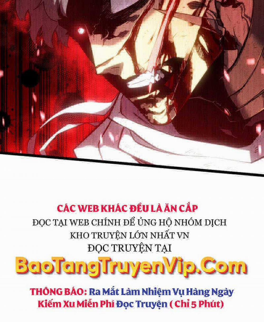 Sự Trở Lại Của Người Chơi Cấp Sss 121 trang 17