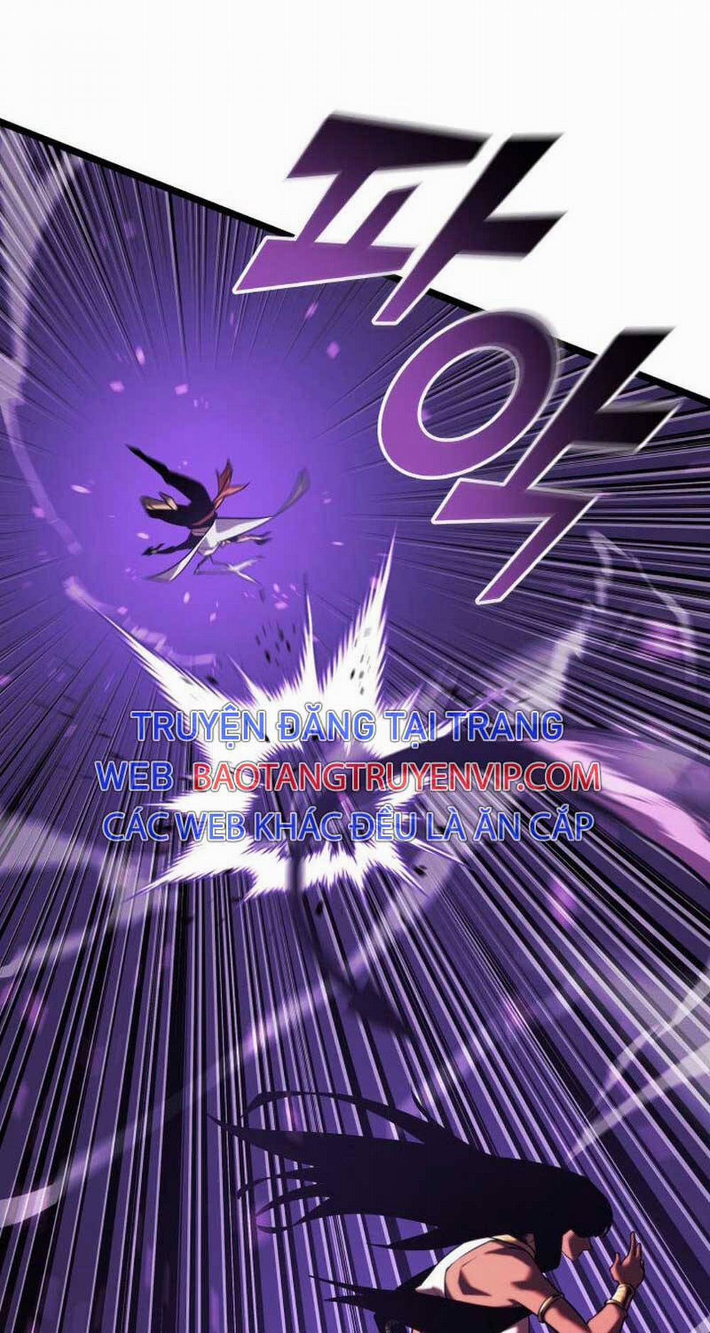 Sự Trở Lại Của Người Chơi Cấp Sss 121 trang 21