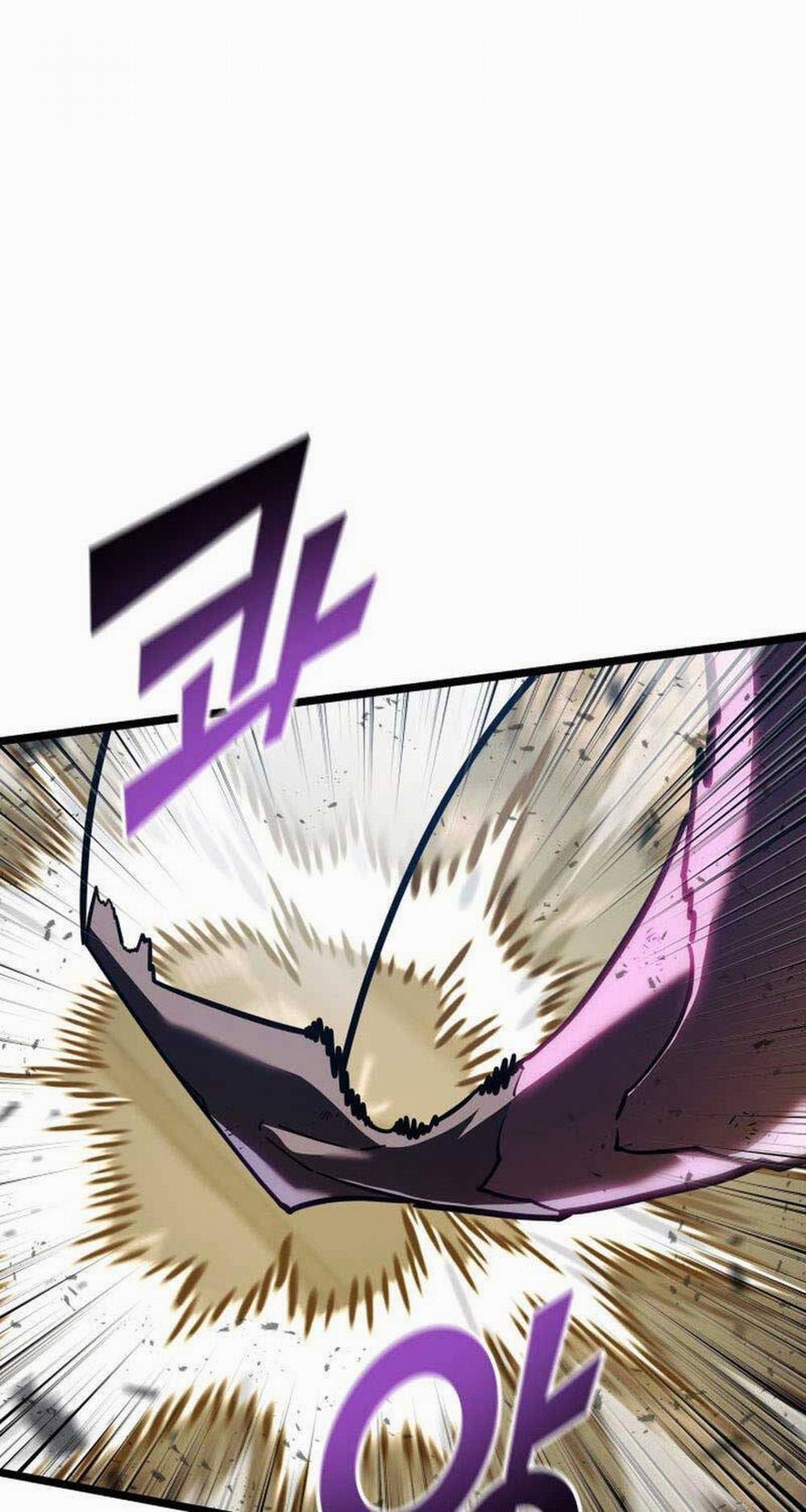 Sự Trở Lại Của Người Chơi Cấp Sss 121 trang 31