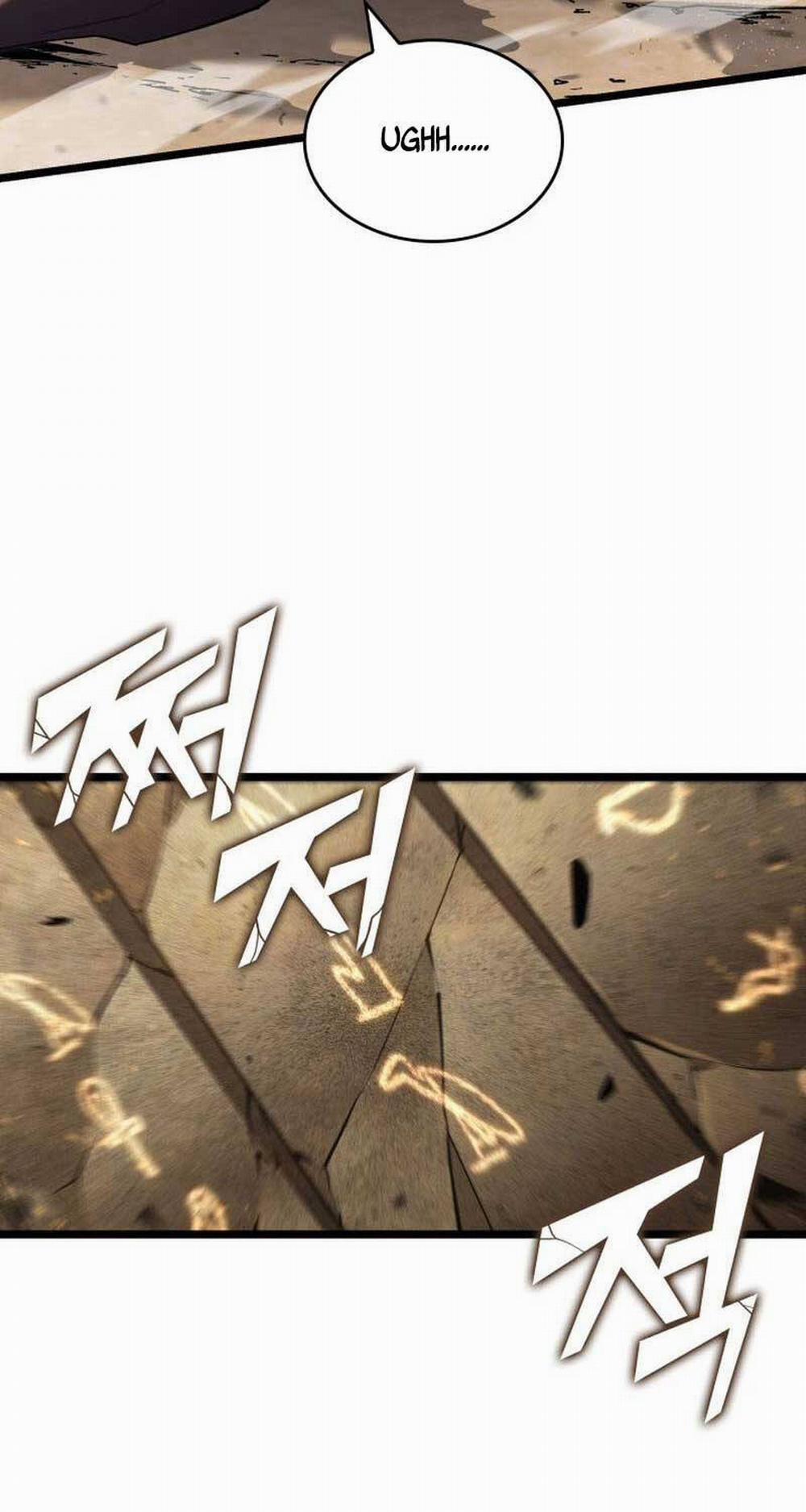 Sự Trở Lại Của Người Chơi Cấp Sss 121 trang 34