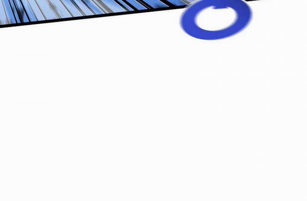 Sự Trở Lại Của Người Chơi Cấp Sss 121 trang 37