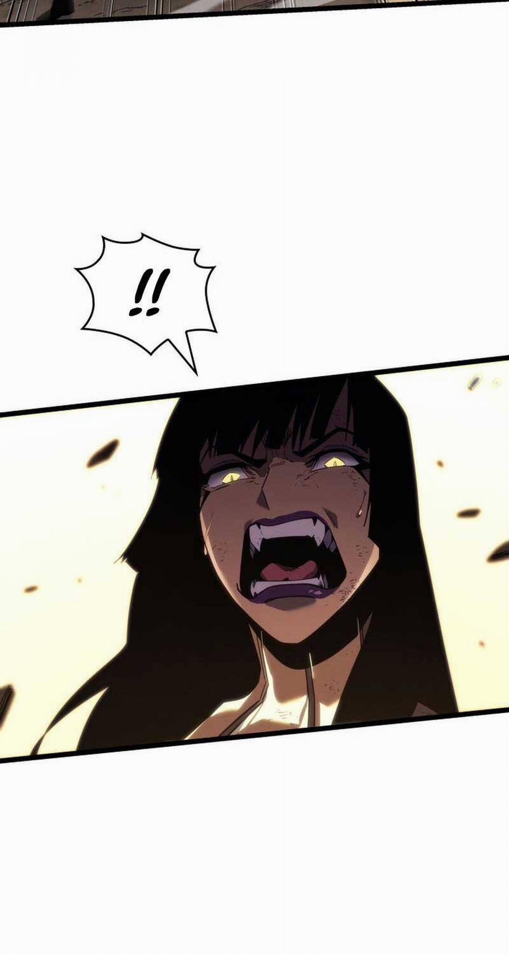 Sự Trở Lại Của Người Chơi Cấp Sss 121 trang 39