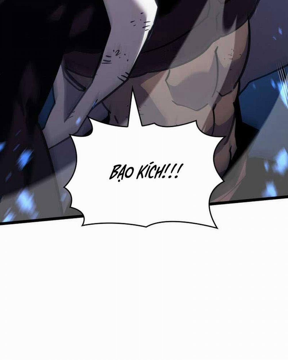 Sự Trở Lại Của Người Chơi Cấp Sss 121 trang 44