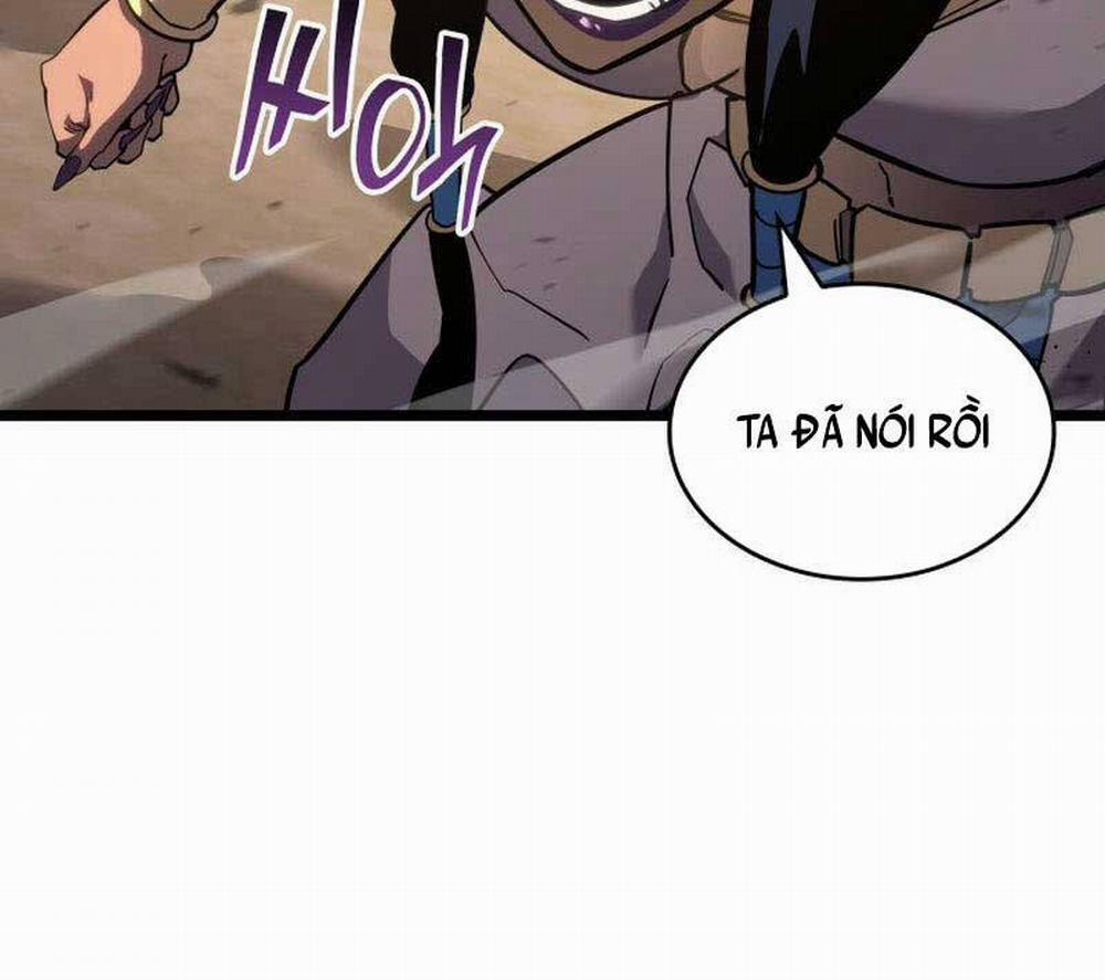 Sự Trở Lại Của Người Chơi Cấp Sss 121 trang 51