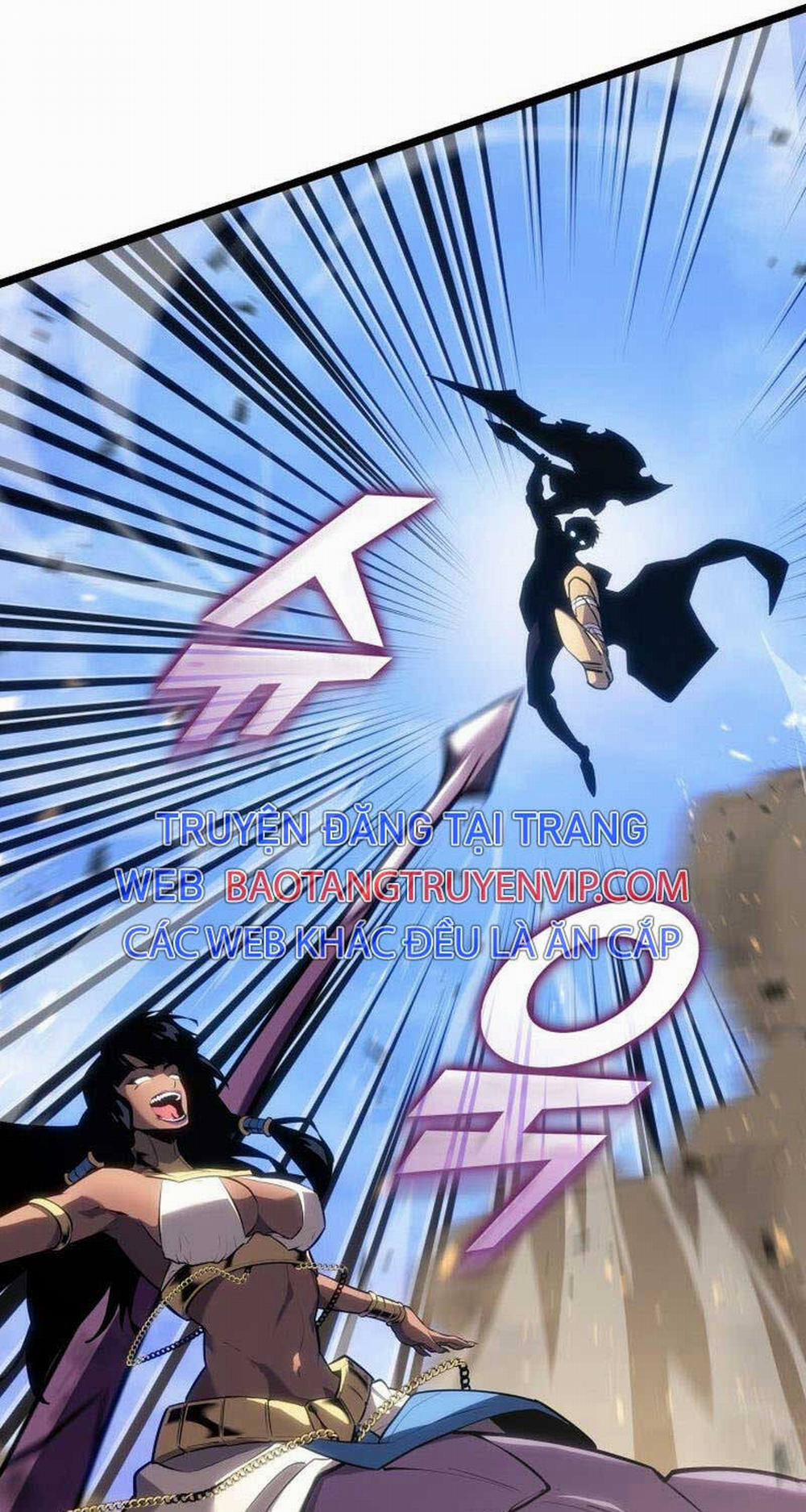 Sự Trở Lại Của Người Chơi Cấp Sss 121 trang 52