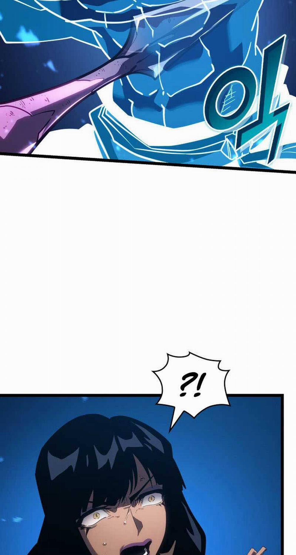 Sự Trở Lại Của Người Chơi Cấp Sss 121 trang 54