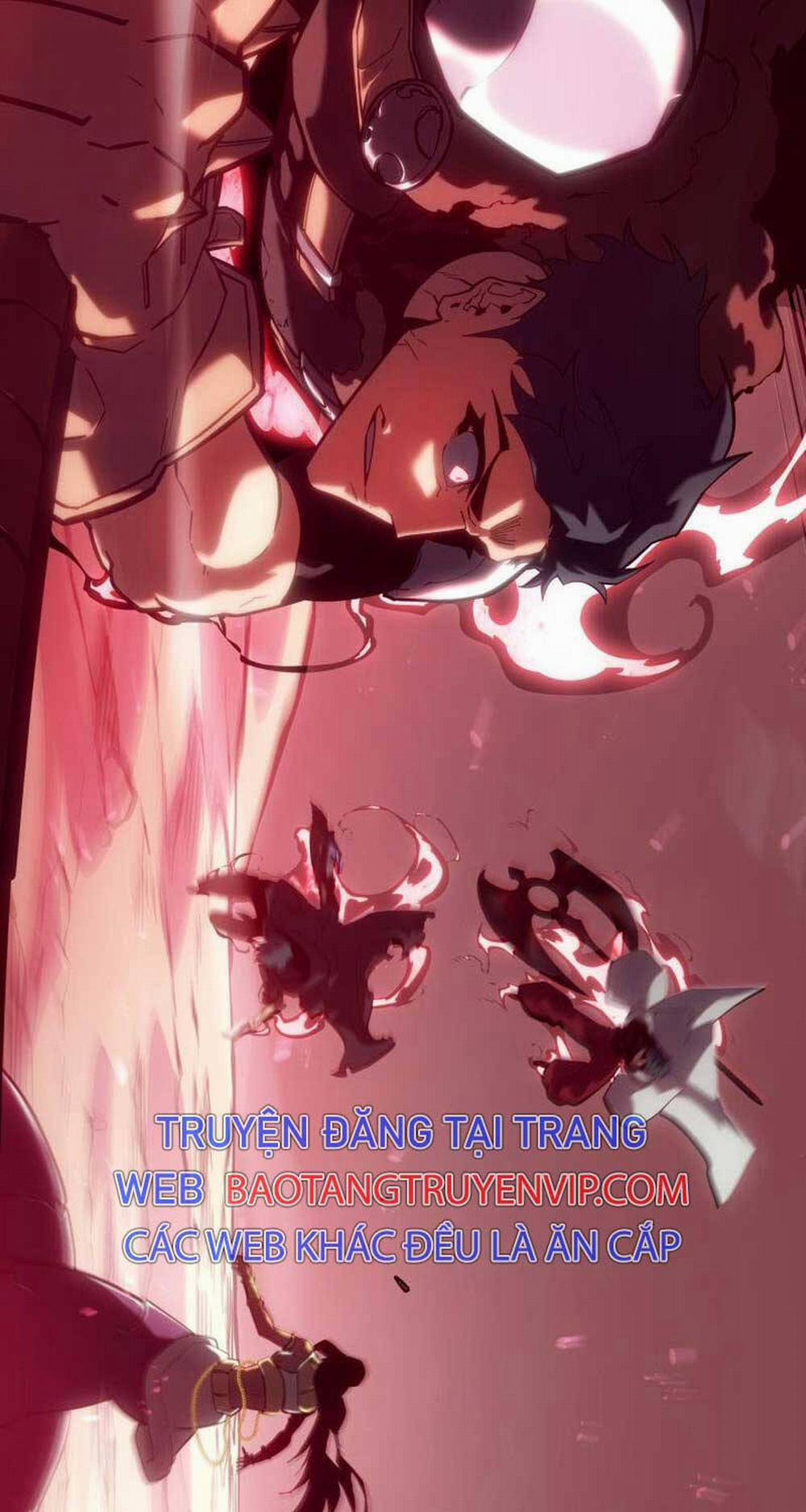 Sự Trở Lại Của Người Chơi Cấp Sss 121 trang 58