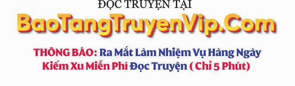 Sự Trở Lại Của Người Chơi Cấp Sss 121 trang 61