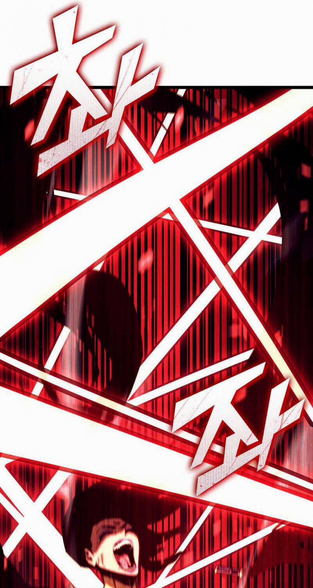 Sự Trở Lại Của Người Chơi Cấp Sss 121 trang 62