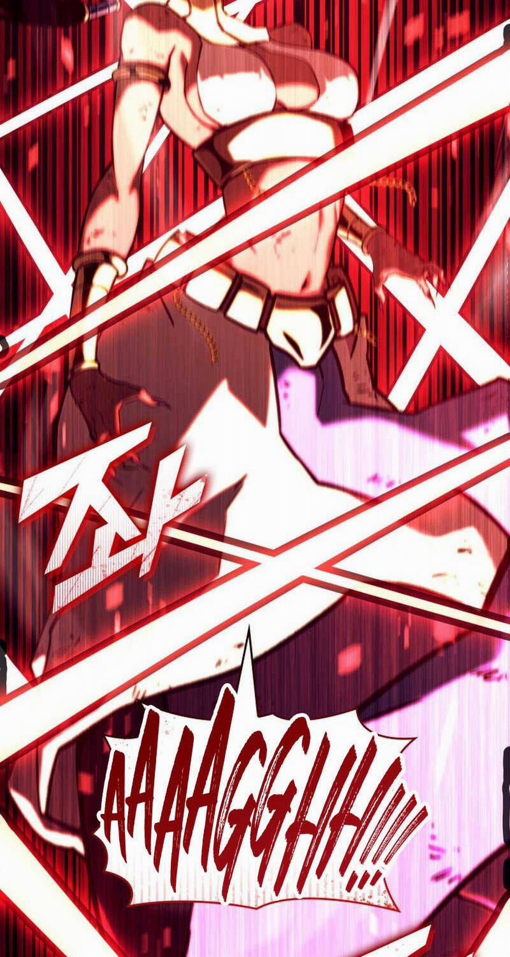 Sự Trở Lại Của Người Chơi Cấp Sss 121 trang 63