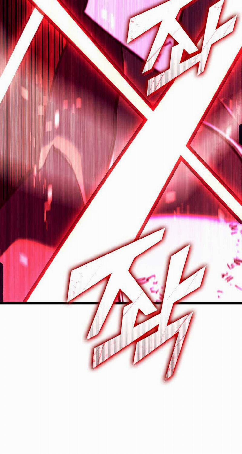 Sự Trở Lại Của Người Chơi Cấp Sss 121 trang 64