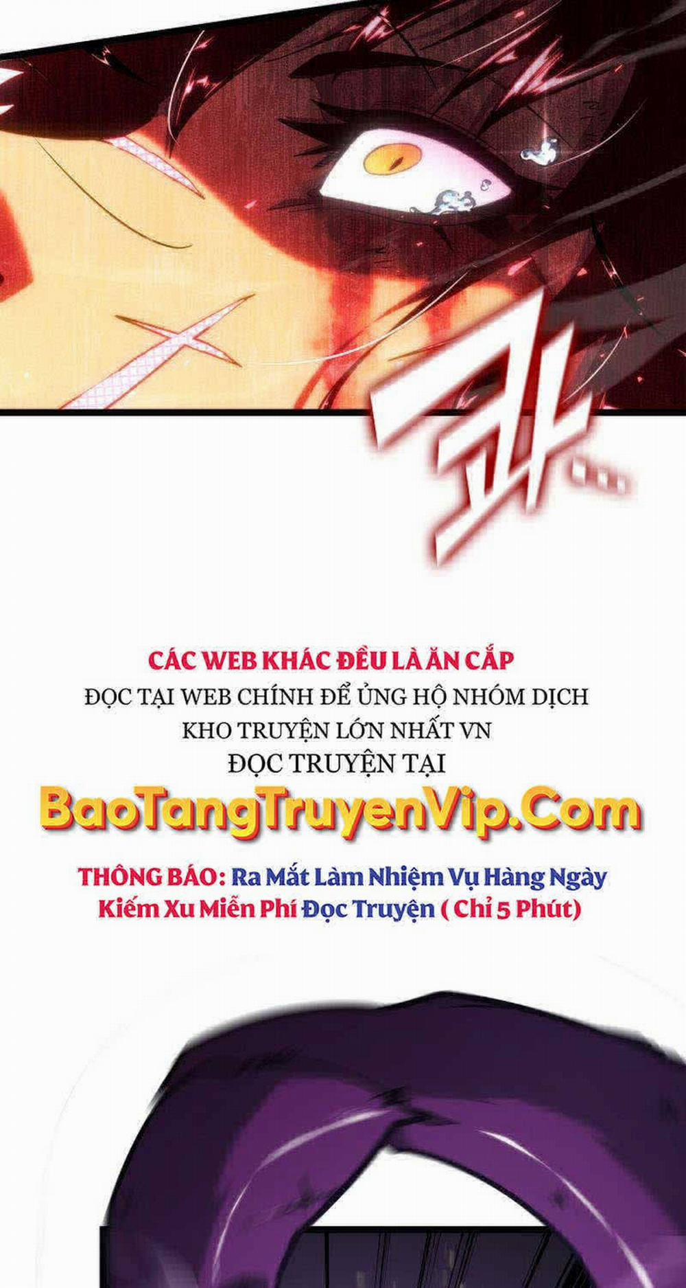 Sự Trở Lại Của Người Chơi Cấp Sss 121 trang 66