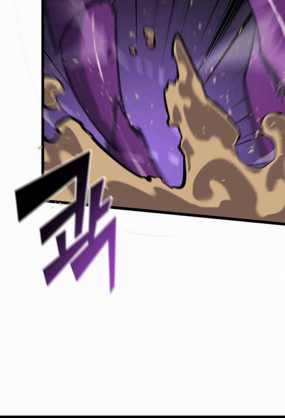 Sự Trở Lại Của Người Chơi Cấp Sss 121 trang 67