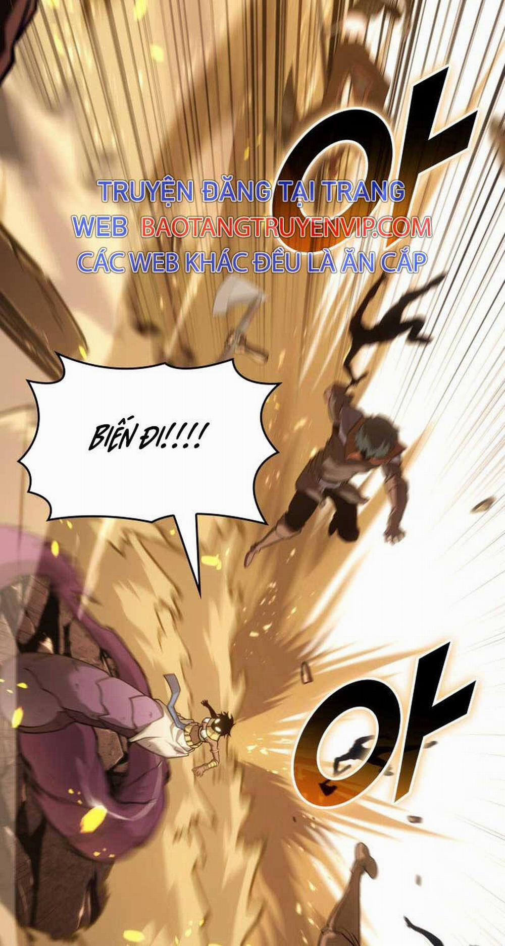 Sự Trở Lại Của Người Chơi Cấp Sss 121 trang 69