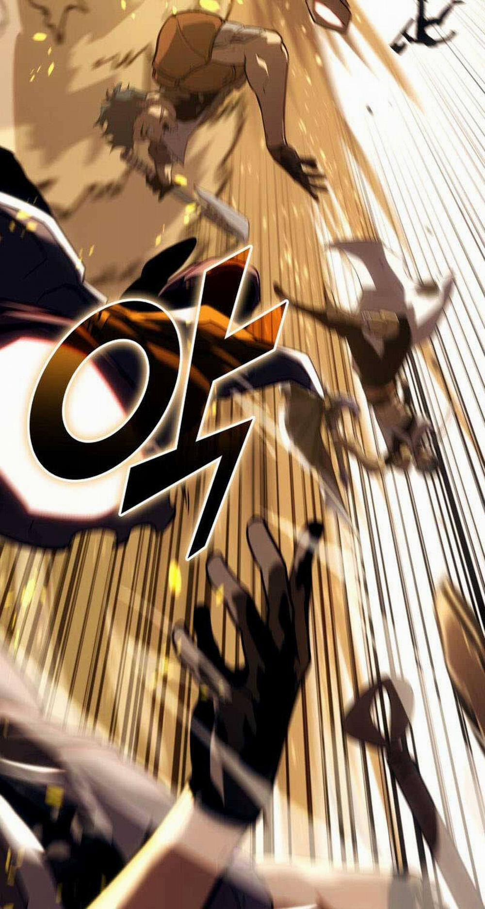 Sự Trở Lại Của Người Chơi Cấp Sss 121 trang 70