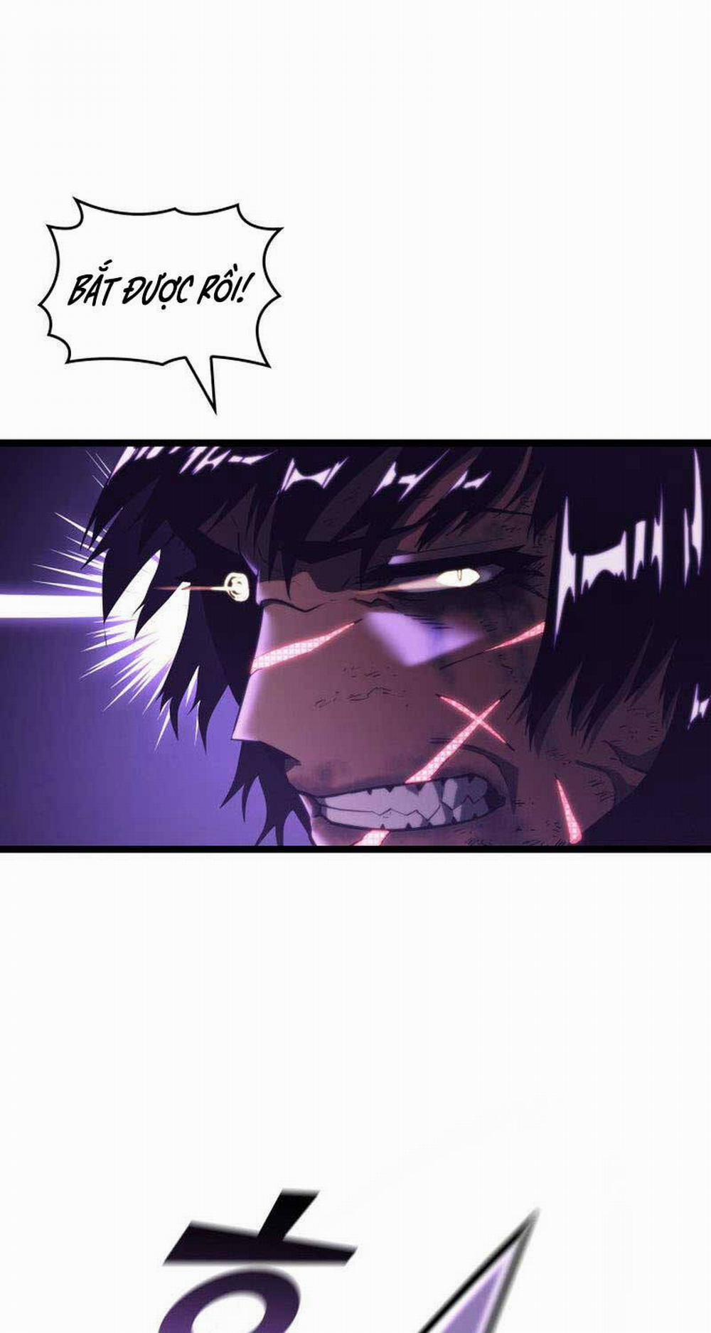 Sự Trở Lại Của Người Chơi Cấp Sss 121 trang 72