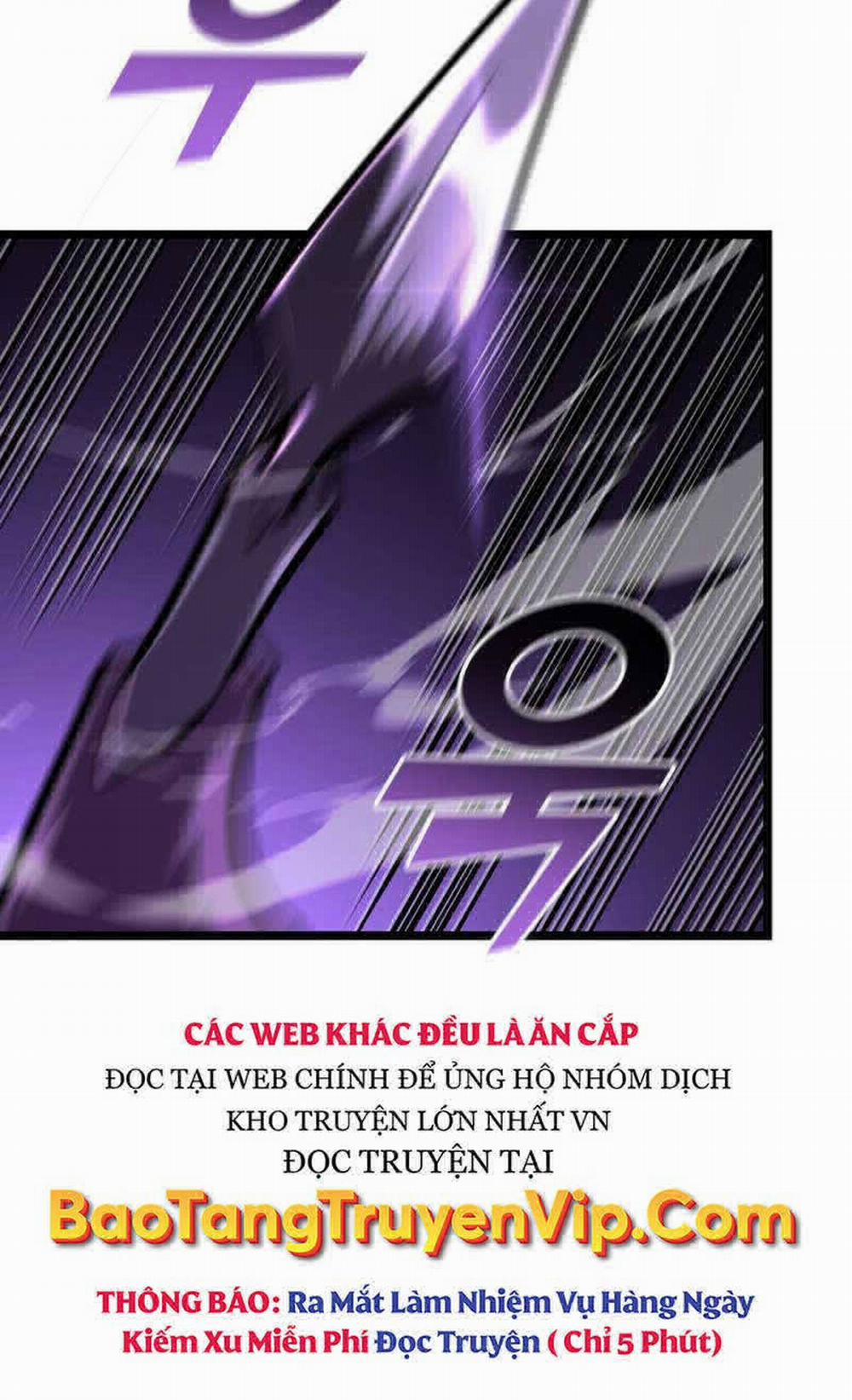 Sự Trở Lại Của Người Chơi Cấp Sss 121 trang 73