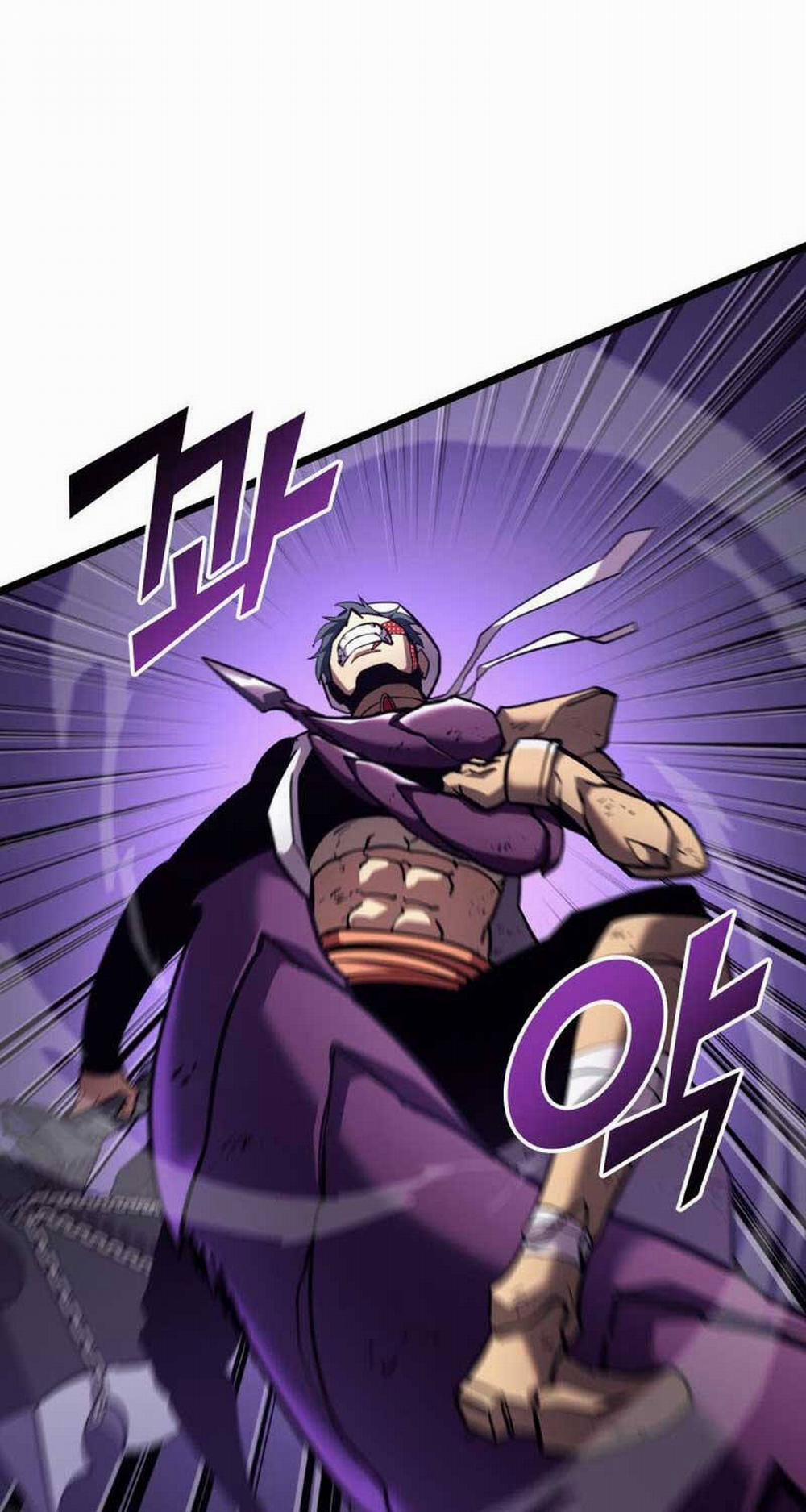 Sự Trở Lại Của Người Chơi Cấp Sss 121 trang 75