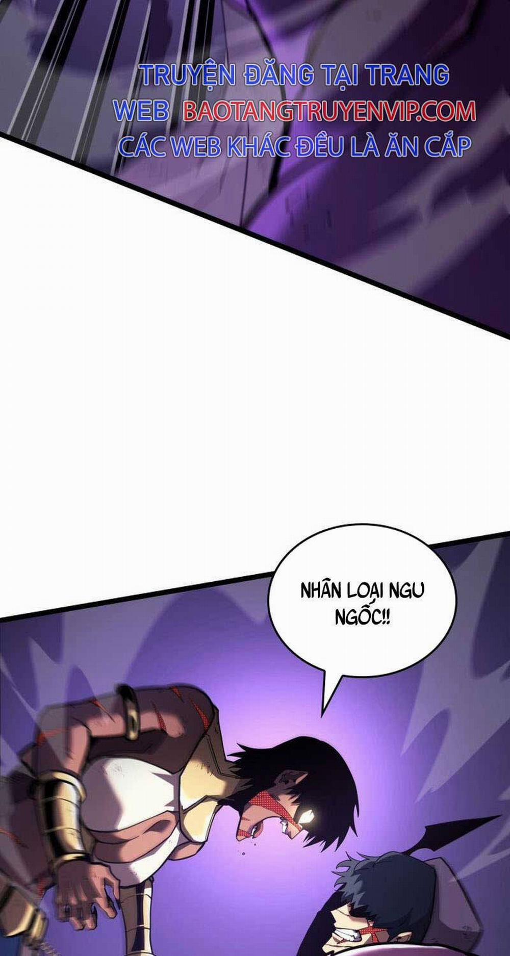 Sự Trở Lại Của Người Chơi Cấp Sss 121 trang 76