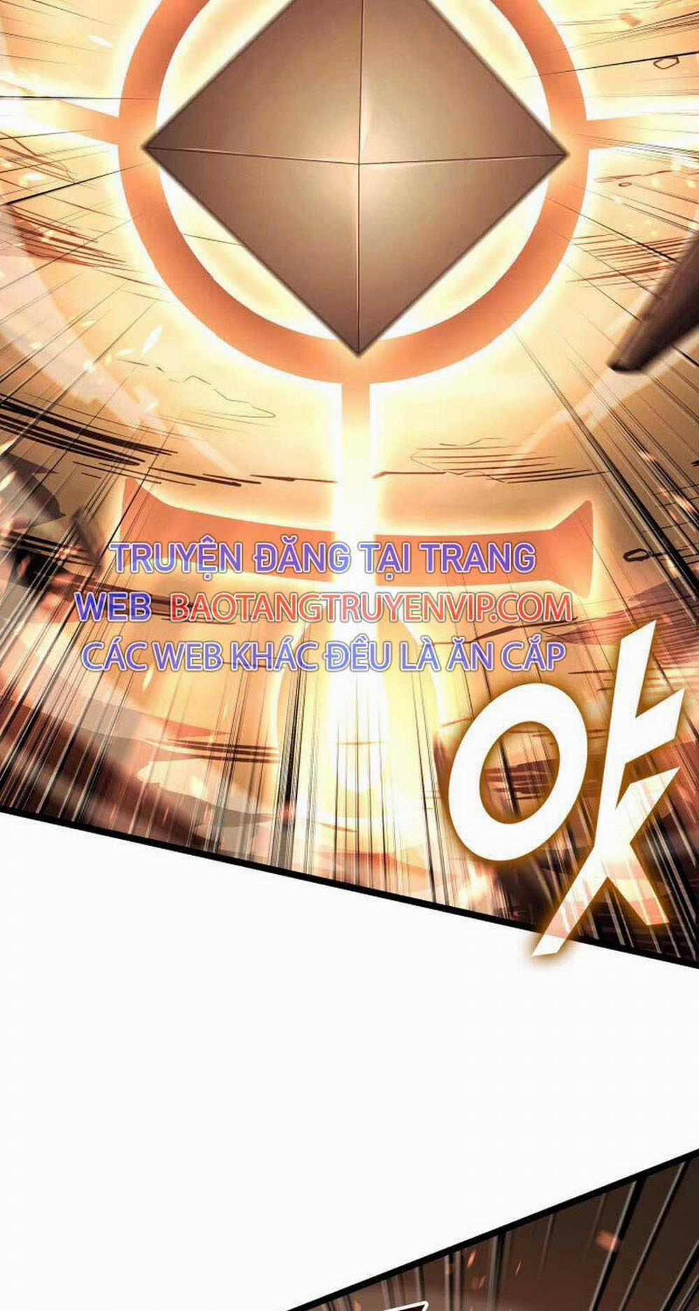 Sự Trở Lại Của Người Chơi Cấp Sss 121 trang 82