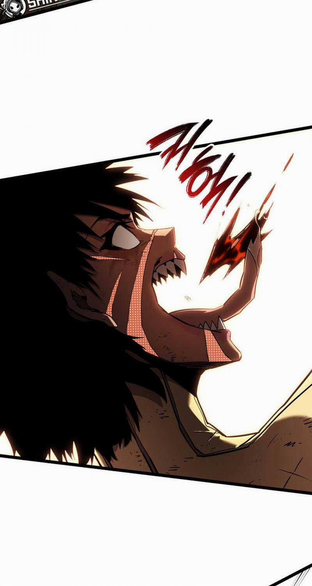 Sự Trở Lại Của Người Chơi Cấp Sss 121 trang 84