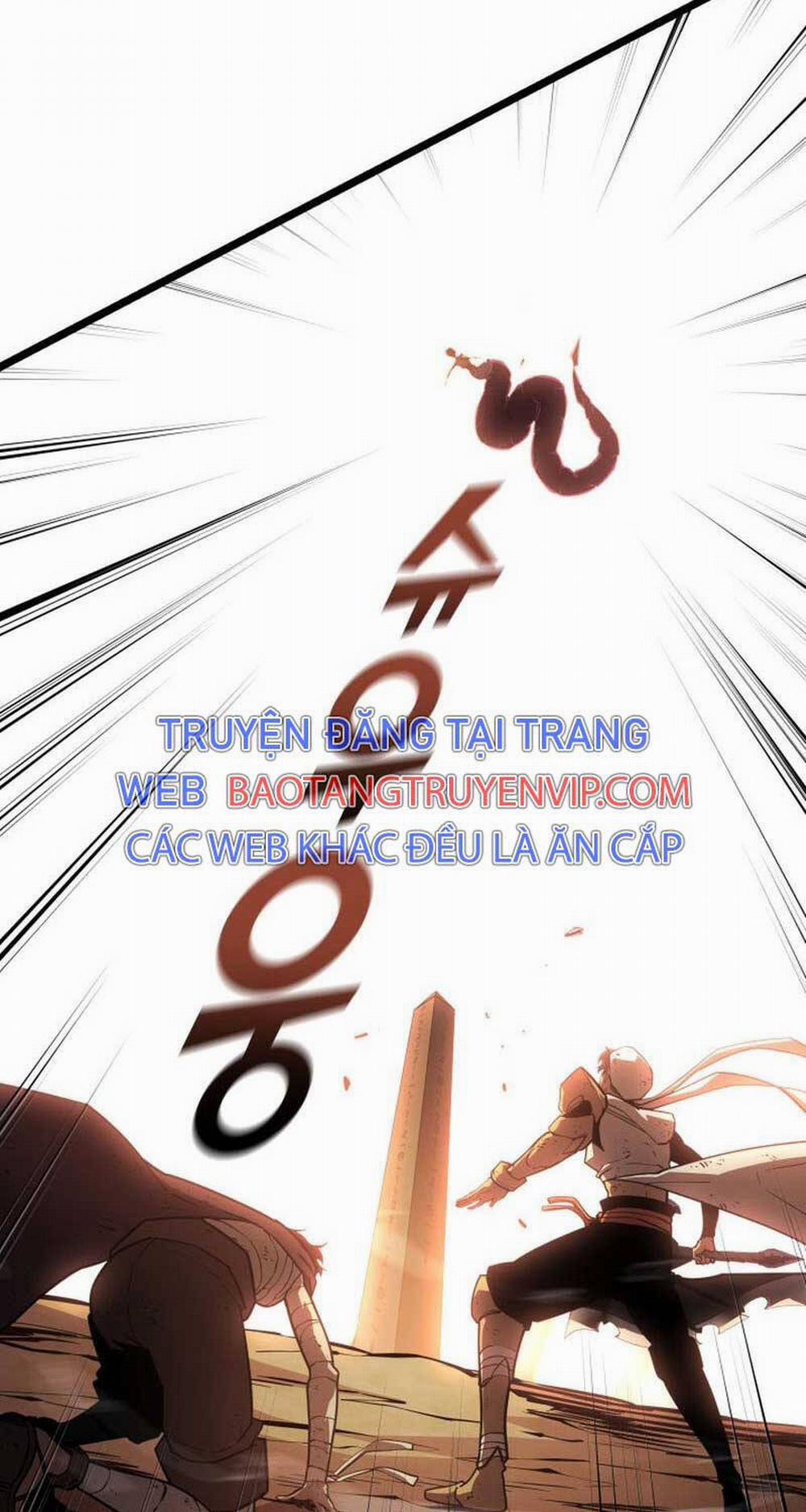 Sự Trở Lại Của Người Chơi Cấp Sss 121 trang 85