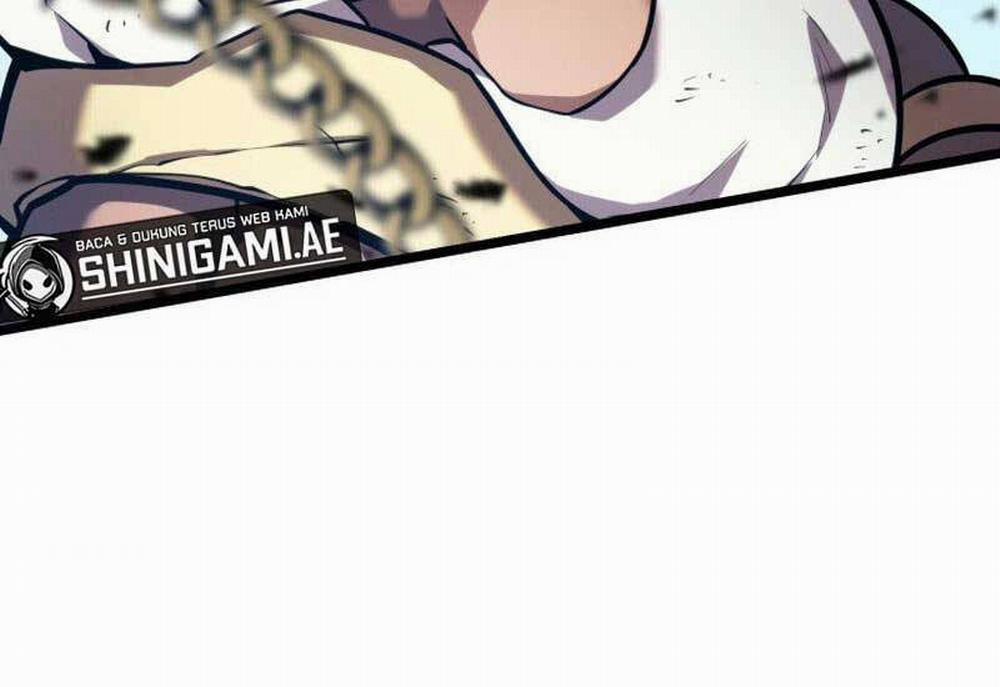 Sự Trở Lại Của Người Chơi Cấp Sss 121 trang 92